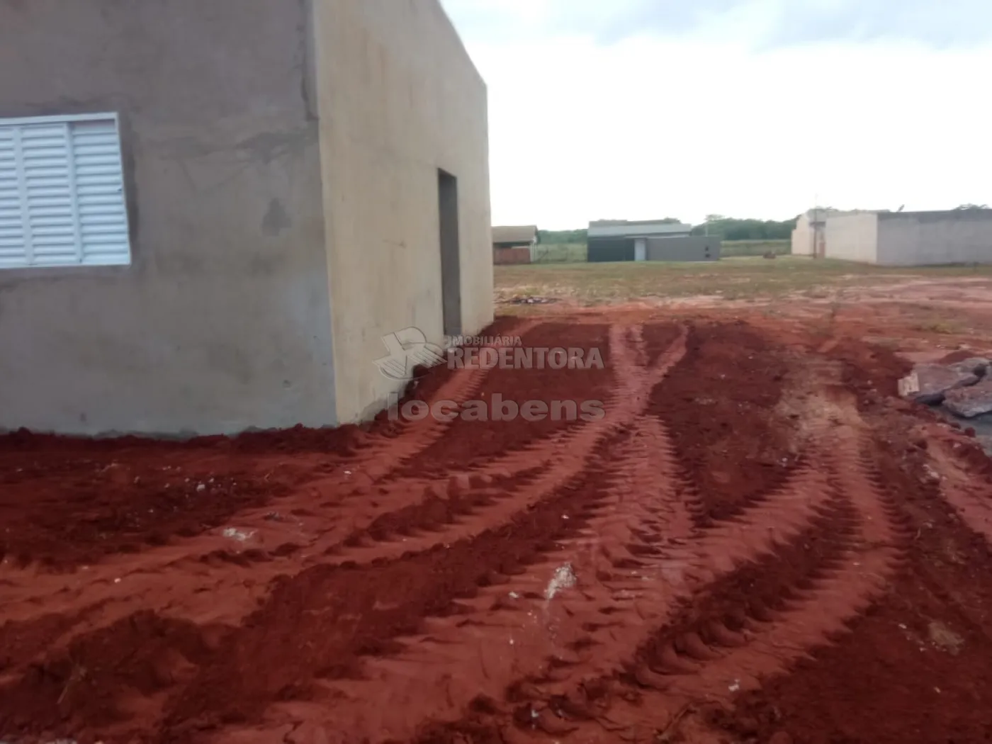 Comprar Casa / Condomínio em Icém apenas R$ 180.000,00 - Foto 9