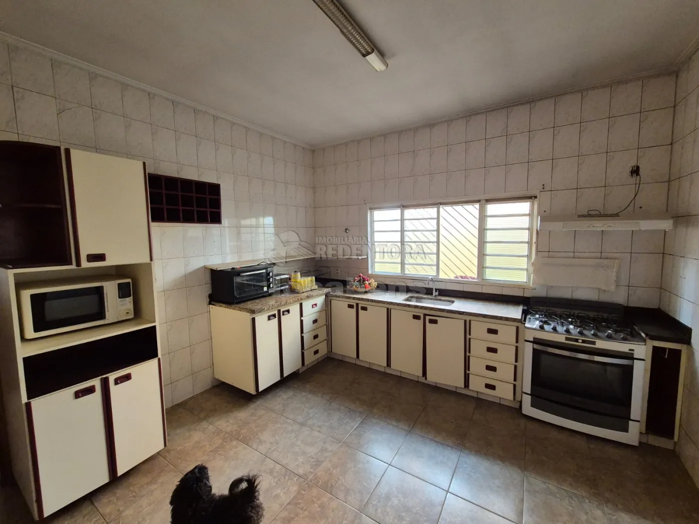 Comprar Comercial / Casa Comercial em São José do Rio Preto R$ 1.800.000,00 - Foto 5