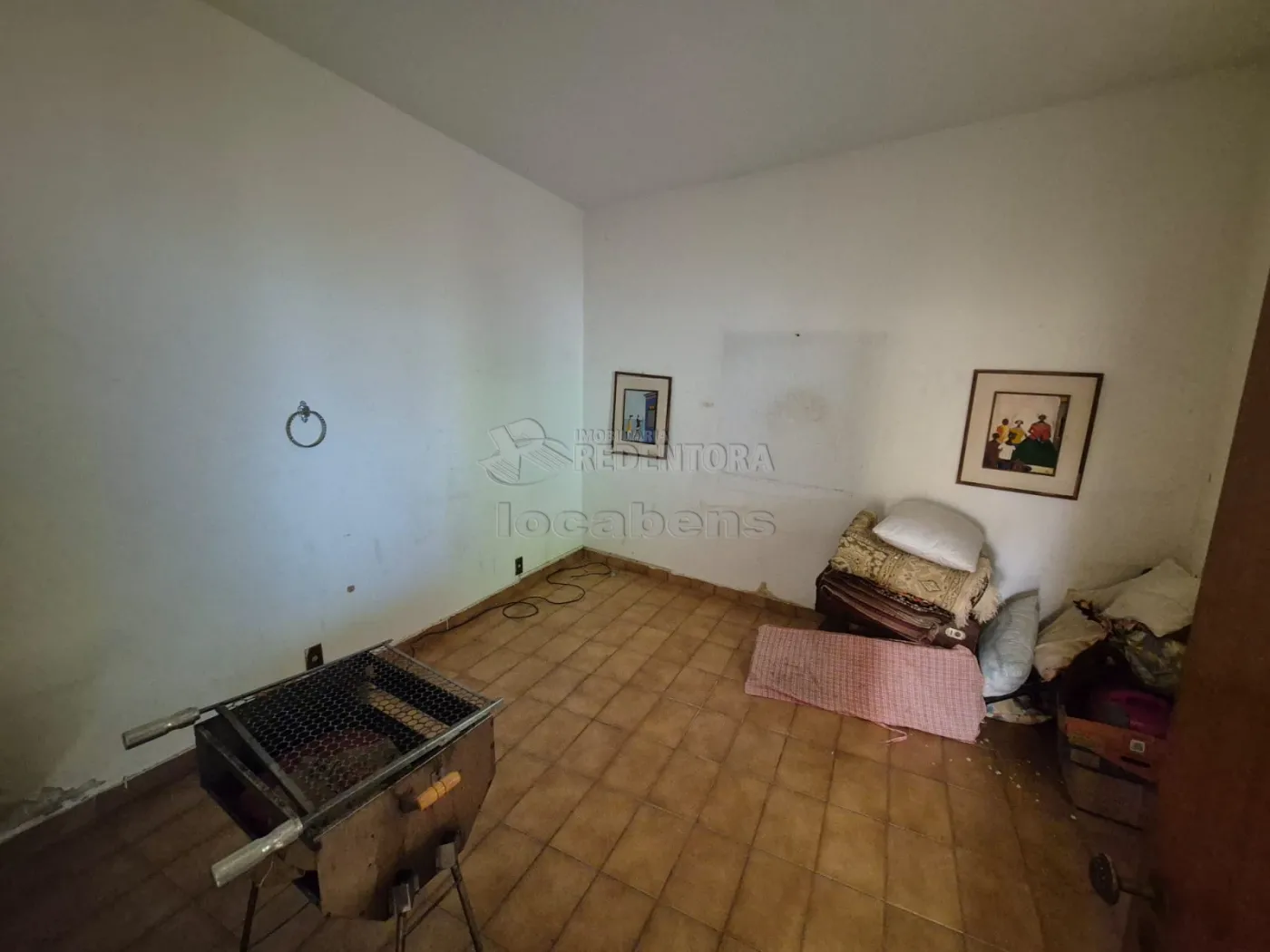 Comprar Comercial / Casa Comercial em São José do Rio Preto R$ 1.800.000,00 - Foto 8