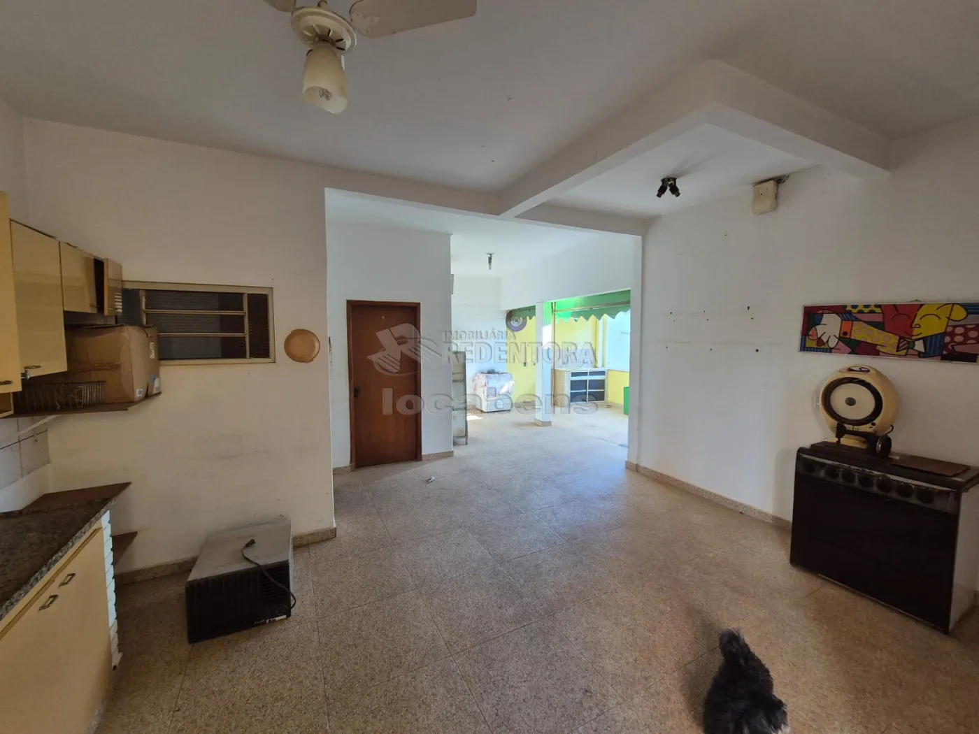 Comprar Comercial / Casa Comercial em São José do Rio Preto apenas R$ 1.800.000,00 - Foto 6