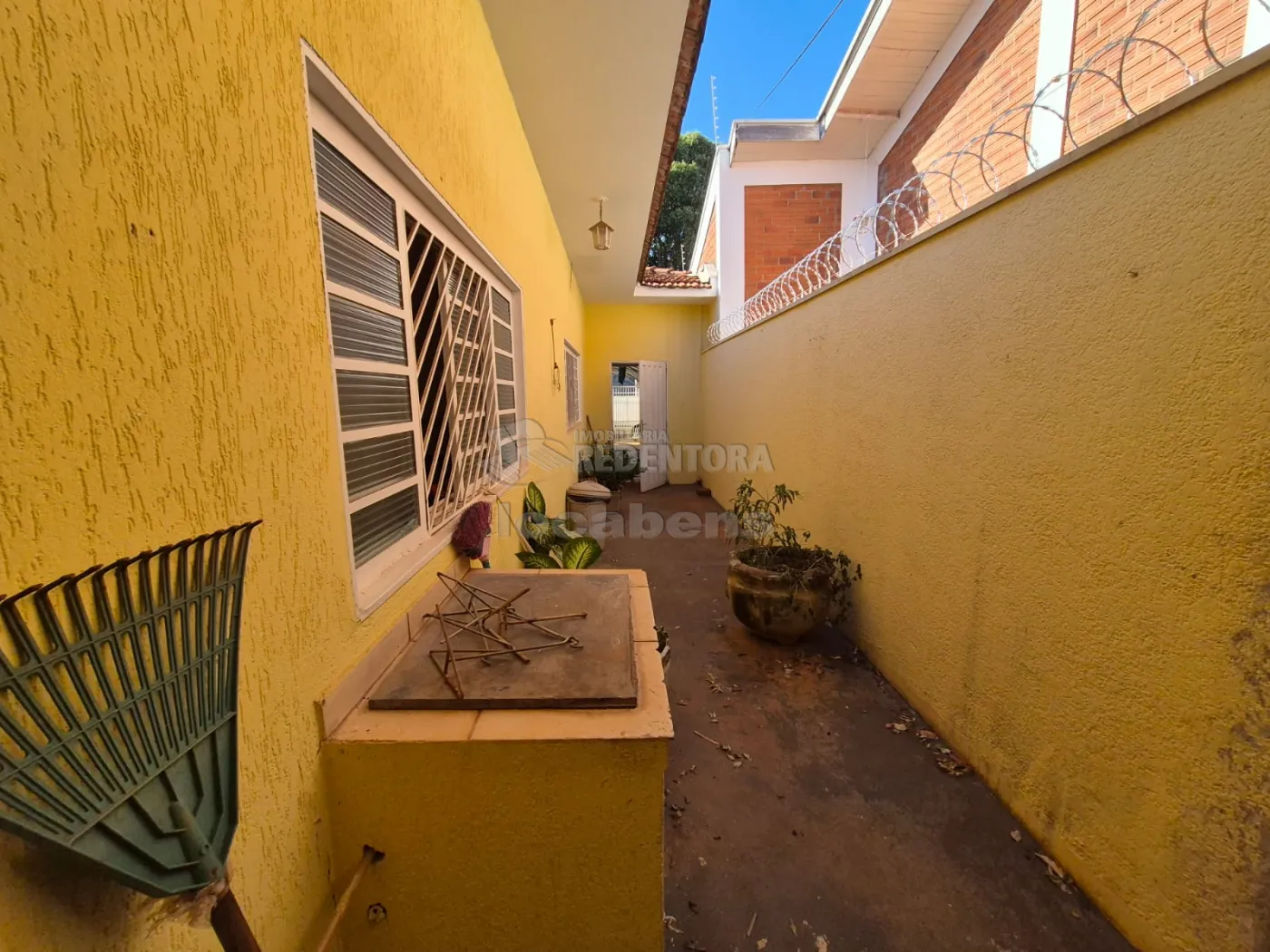 Comprar Comercial / Casa Comercial em São José do Rio Preto apenas R$ 1.800.000,00 - Foto 12