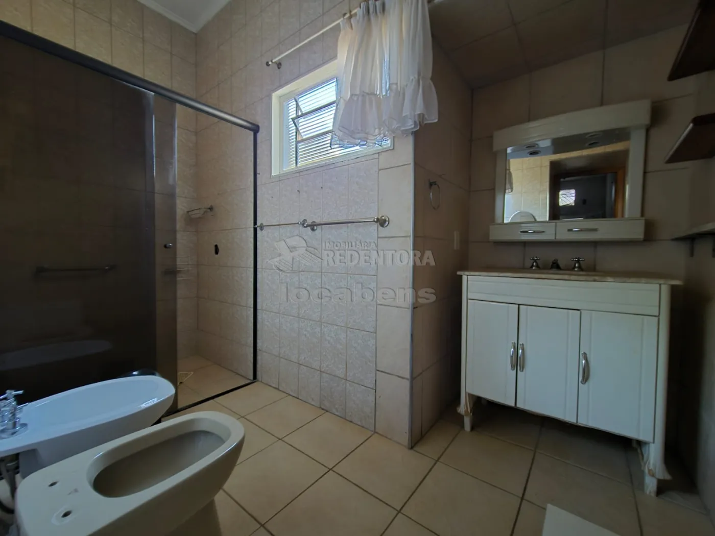 Comprar Comercial / Casa Comercial em São José do Rio Preto R$ 1.800.000,00 - Foto 17