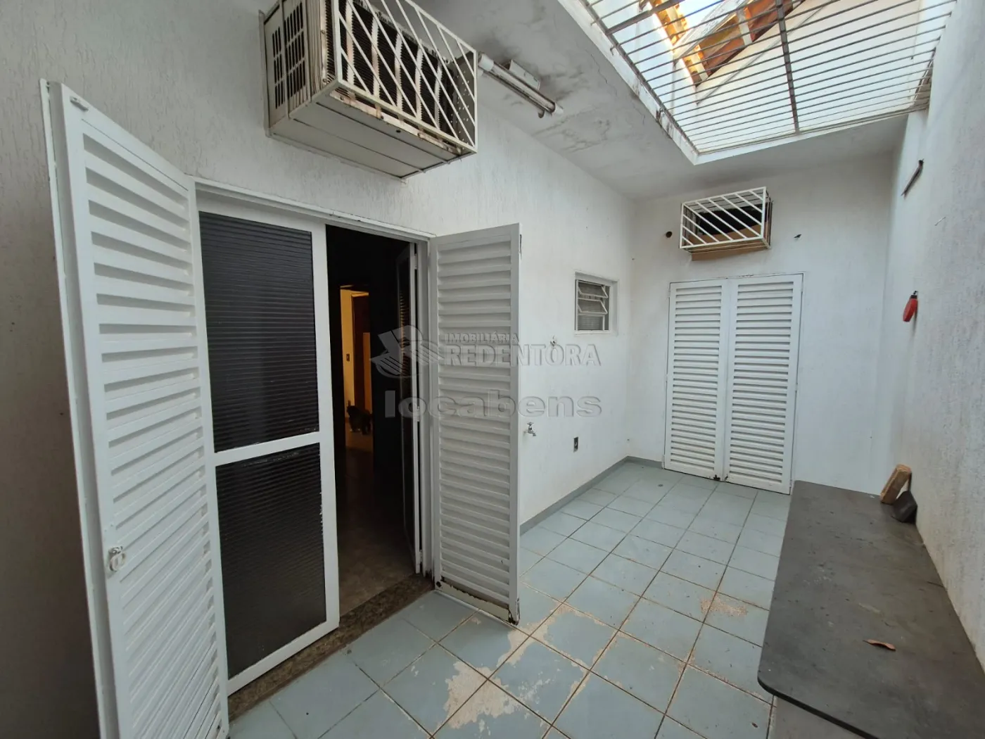 Comprar Comercial / Casa Comercial em São José do Rio Preto R$ 1.800.000,00 - Foto 15