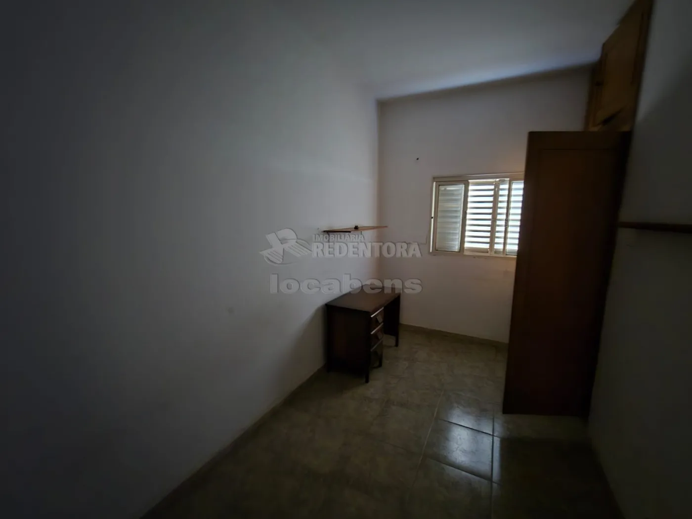 Comprar Comercial / Casa Comercial em São José do Rio Preto R$ 1.800.000,00 - Foto 16