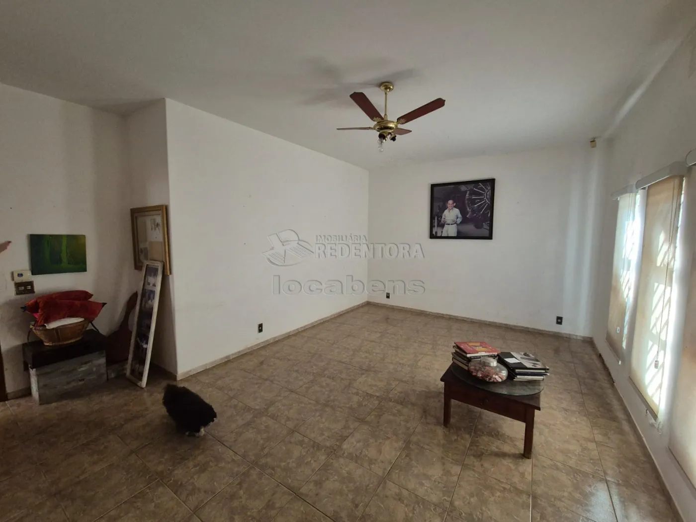 Comprar Comercial / Casa Comercial em São José do Rio Preto R$ 1.800.000,00 - Foto 3