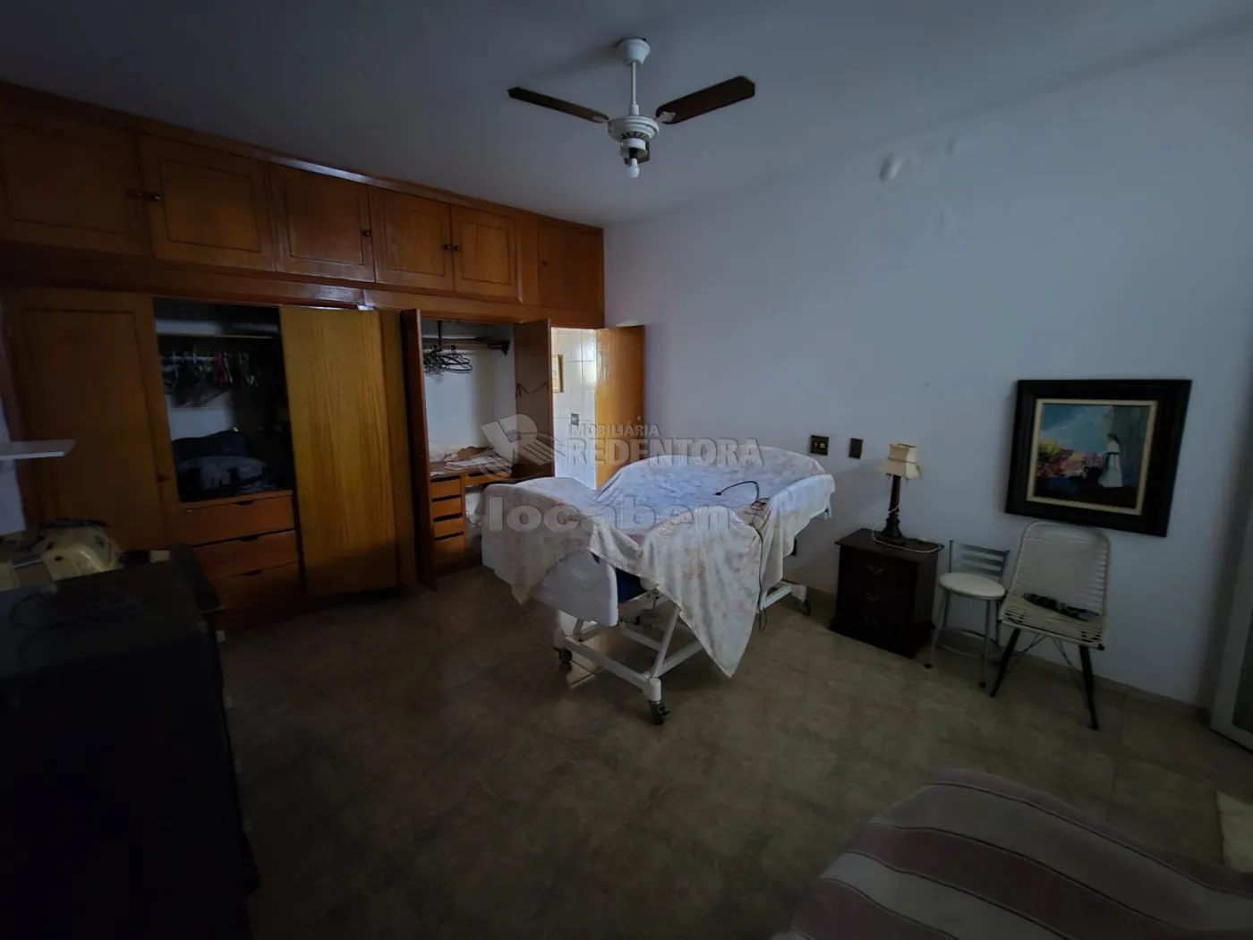 Comprar Comercial / Casa Comercial em São José do Rio Preto R$ 1.800.000,00 - Foto 18