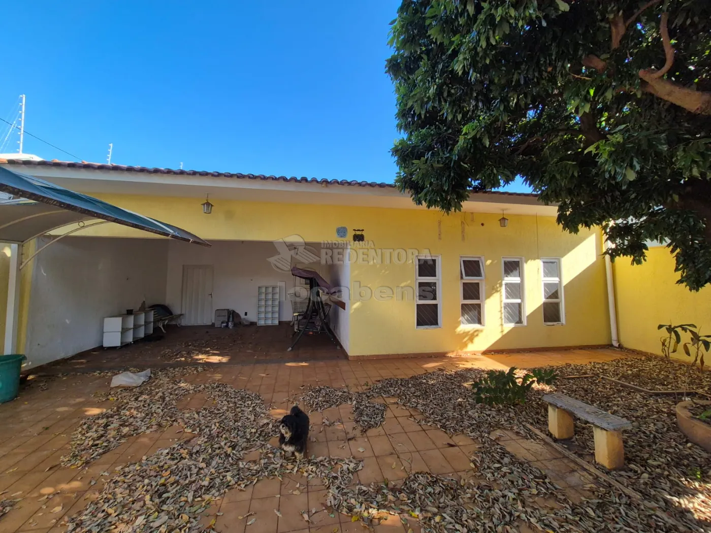 Comprar Comercial / Casa Comercial em São José do Rio Preto apenas R$ 1.800.000,00 - Foto 1