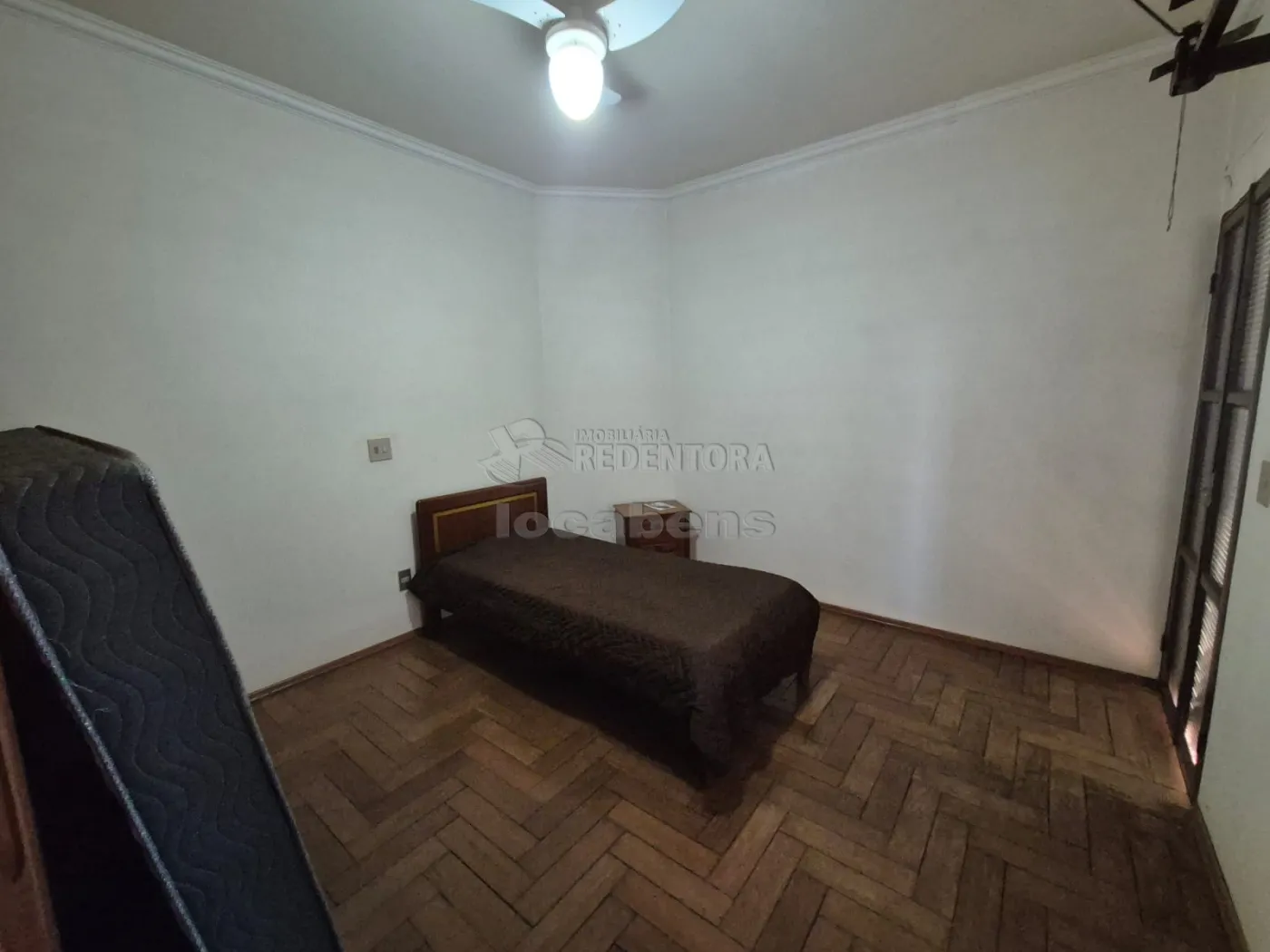 Comprar Casa / Sobrado em São José do Rio Preto apenas R$ 860.000,00 - Foto 31