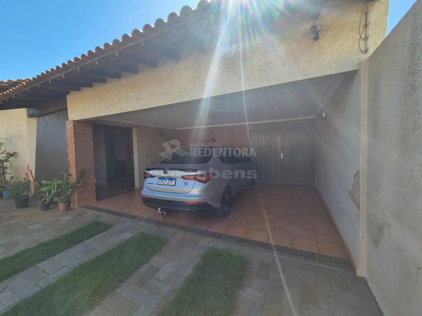 Comprar Casa / Sobrado em São José do Rio Preto apenas R$ 860.000,00 - Foto 2