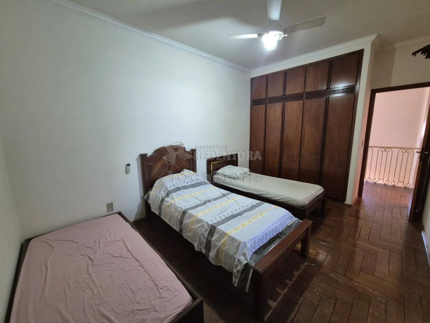 Comprar Casa / Sobrado em São José do Rio Preto apenas R$ 860.000,00 - Foto 36