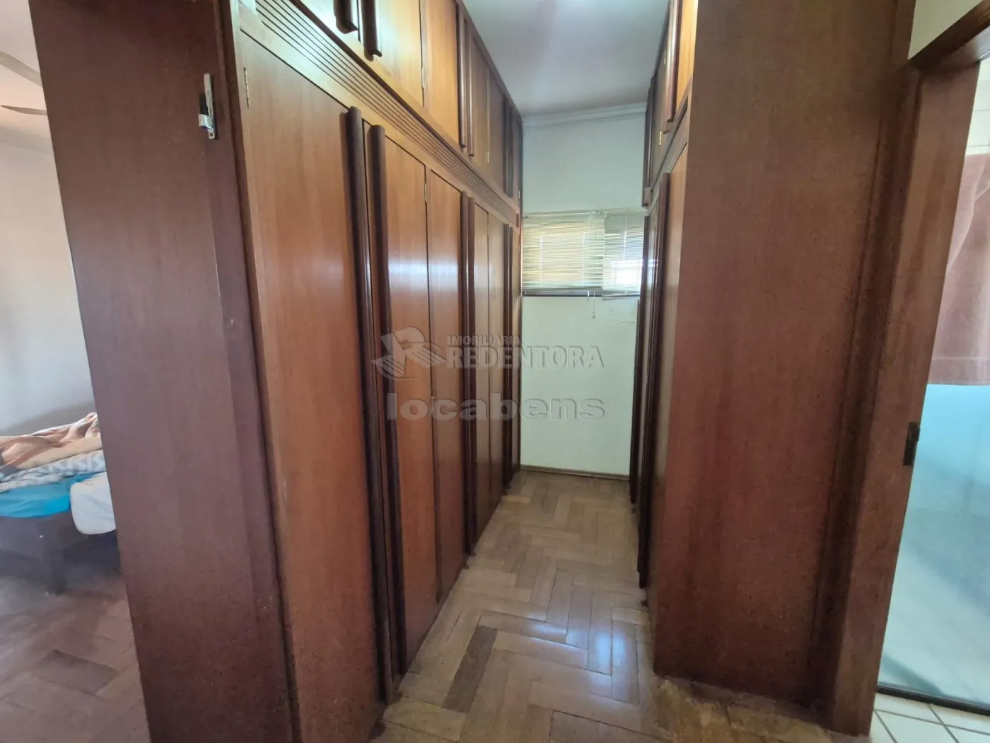 Comprar Casa / Sobrado em São José do Rio Preto apenas R$ 860.000,00 - Foto 26