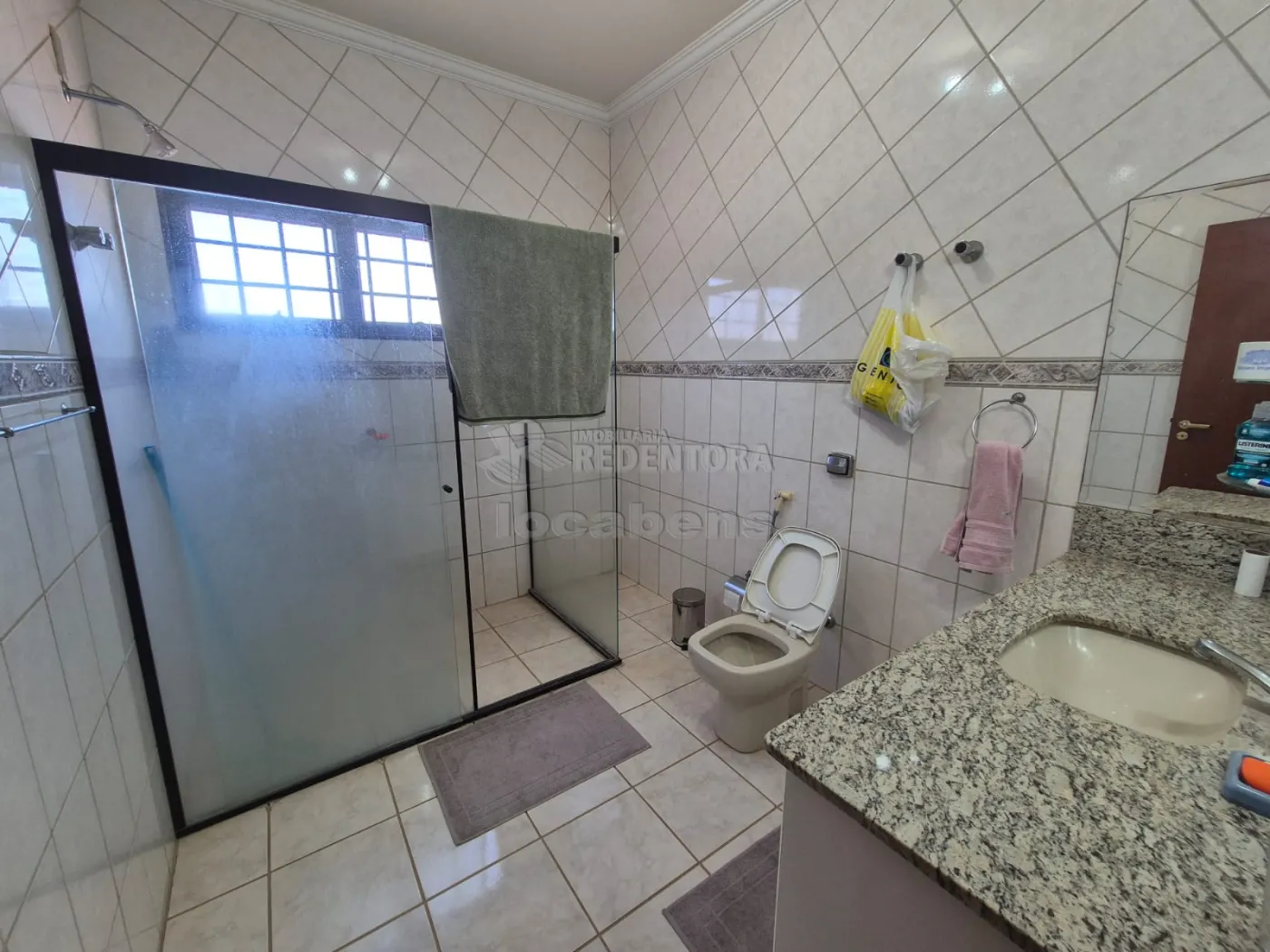 Comprar Casa / Sobrado em São José do Rio Preto apenas R$ 860.000,00 - Foto 37