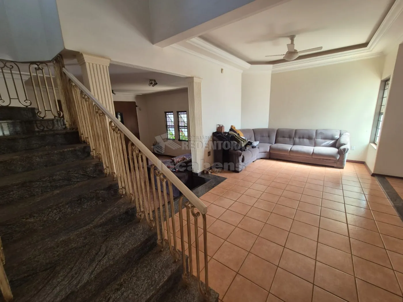 Comprar Casa / Sobrado em São José do Rio Preto apenas R$ 860.000,00 - Foto 4