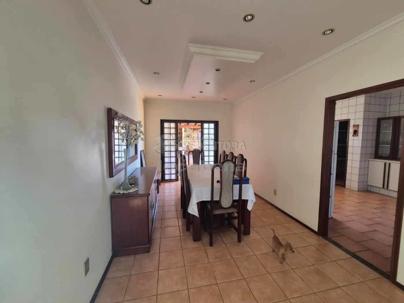 Comprar Casa / Sobrado em São José do Rio Preto apenas R$ 860.000,00 - Foto 11