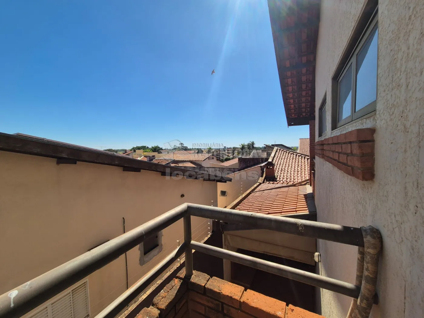 Comprar Casa / Sobrado em São José do Rio Preto apenas R$ 860.000,00 - Foto 34