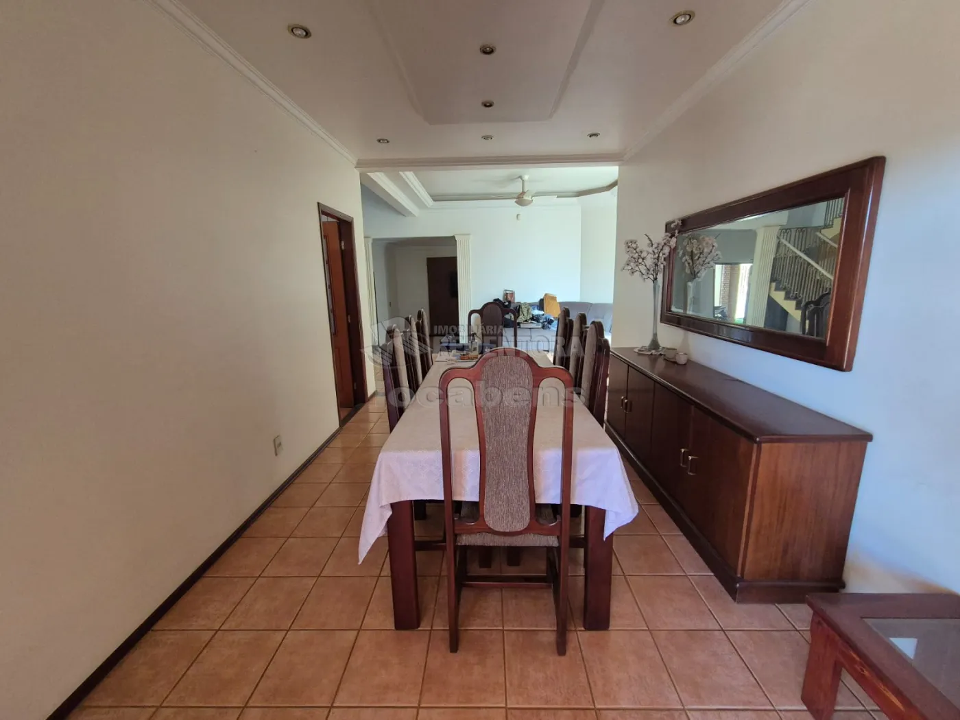 Comprar Casa / Sobrado em São José do Rio Preto apenas R$ 860.000,00 - Foto 12