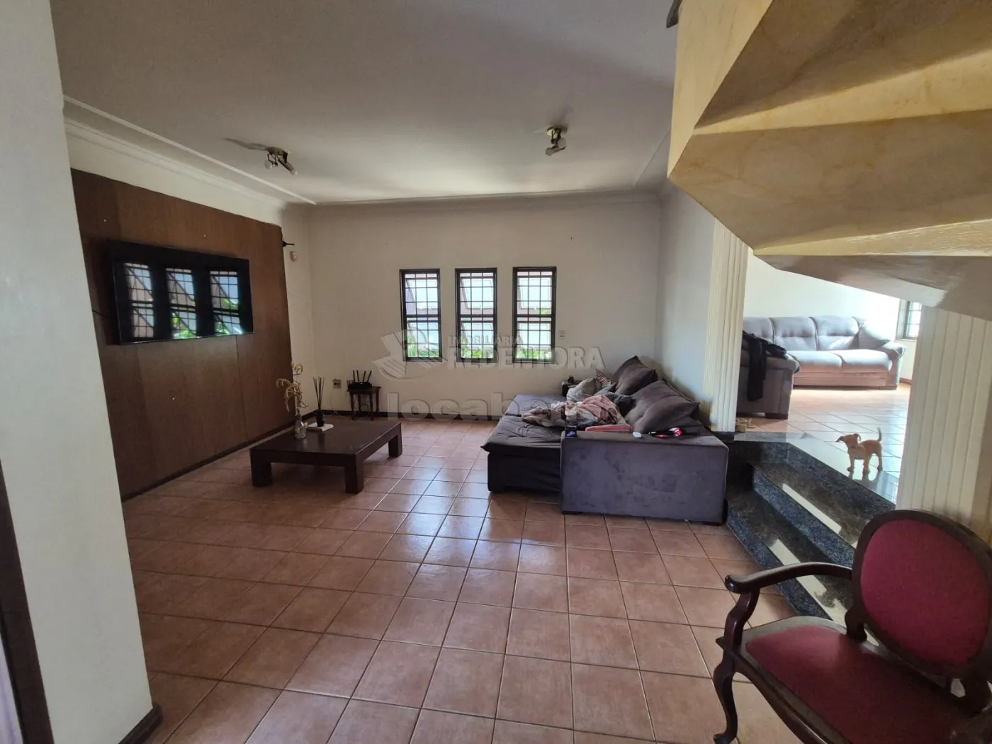 Comprar Casa / Sobrado em São José do Rio Preto apenas R$ 860.000,00 - Foto 6