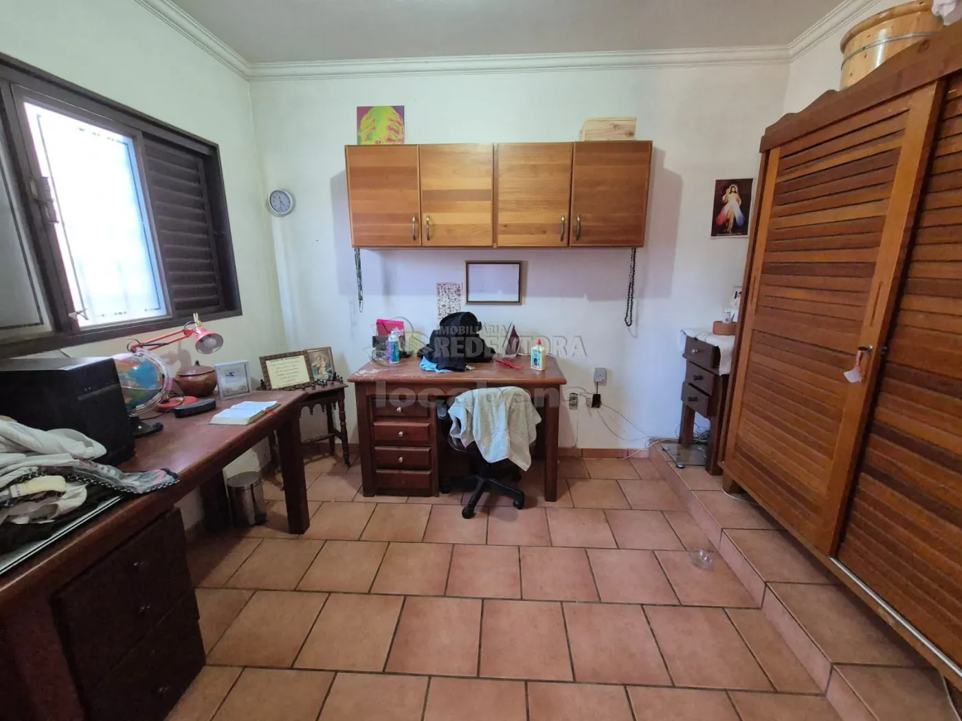 Comprar Casa / Sobrado em São José do Rio Preto apenas R$ 860.000,00 - Foto 10