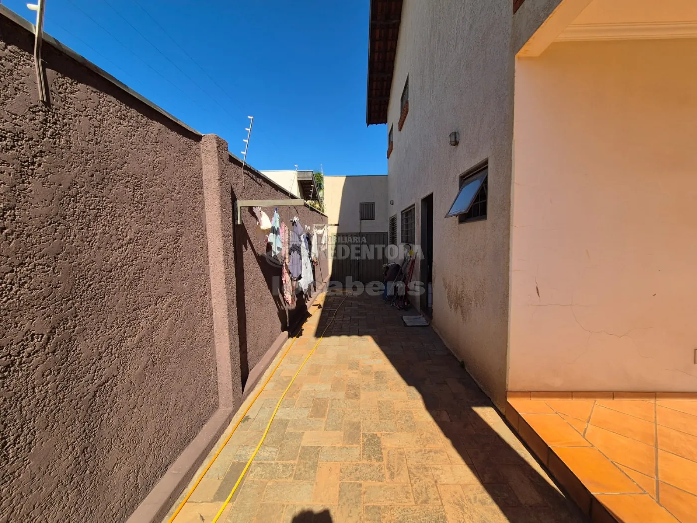 Comprar Casa / Sobrado em São José do Rio Preto apenas R$ 860.000,00 - Foto 21