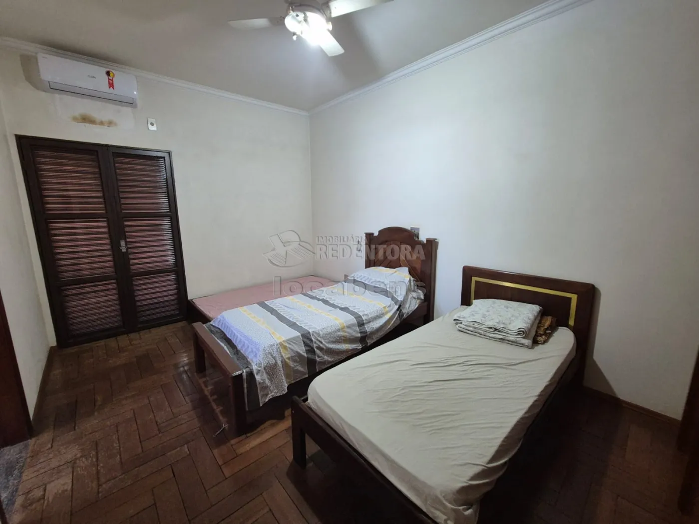 Comprar Casa / Sobrado em São José do Rio Preto apenas R$ 860.000,00 - Foto 35