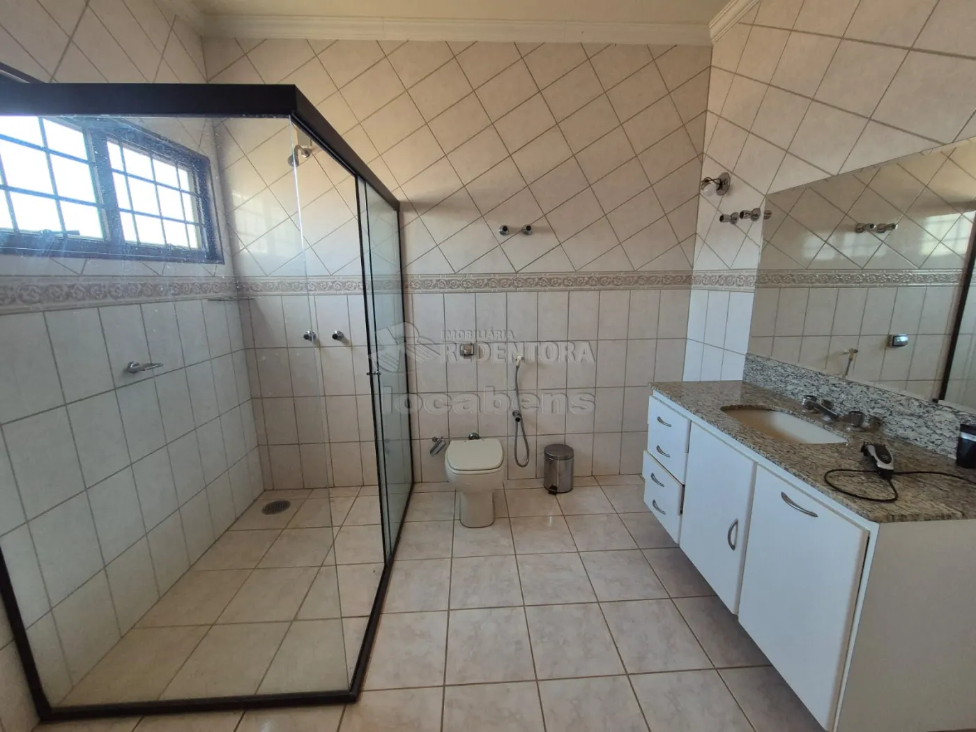 Comprar Casa / Sobrado em São José do Rio Preto apenas R$ 860.000,00 - Foto 33