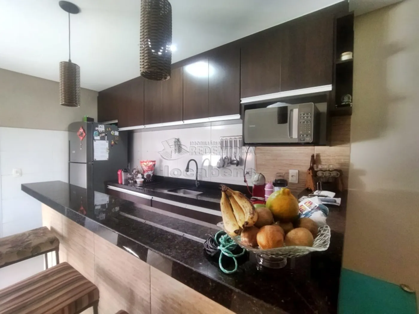 Comprar Casa / Padrão em São José do Rio Preto apenas R$ 480.000,00 - Foto 8