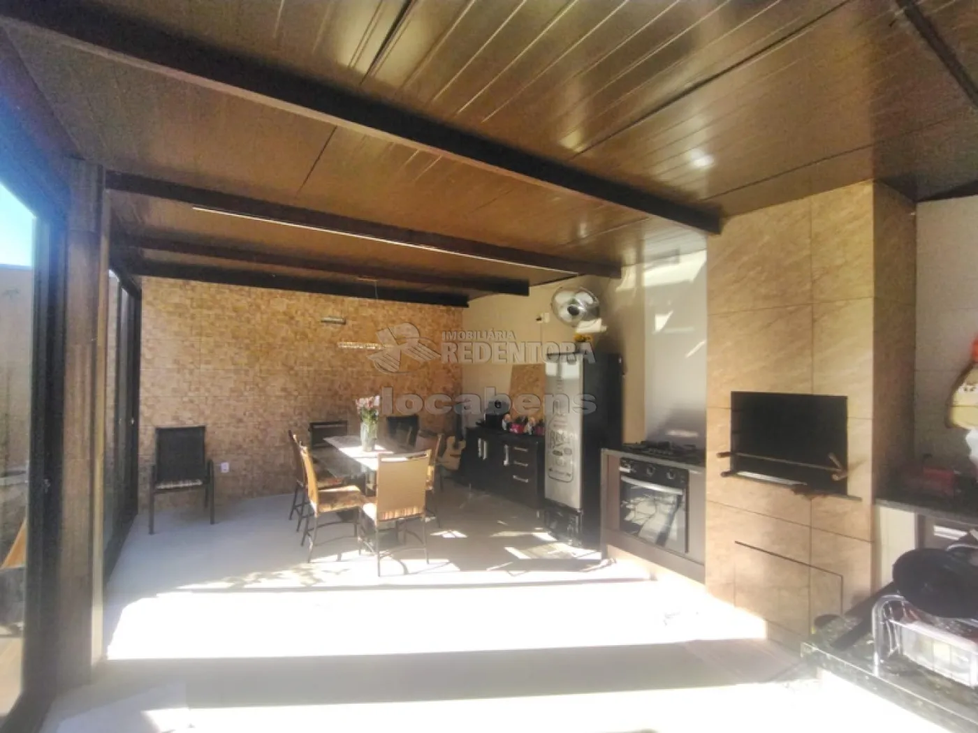 Comprar Casa / Padrão em São José do Rio Preto apenas R$ 480.000,00 - Foto 10