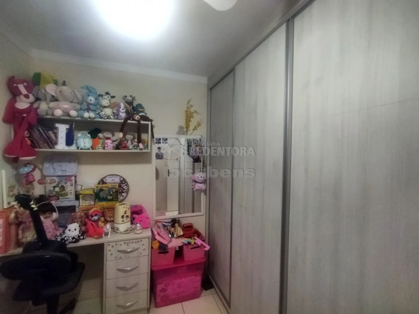 Comprar Casa / Padrão em São José do Rio Preto apenas R$ 480.000,00 - Foto 16