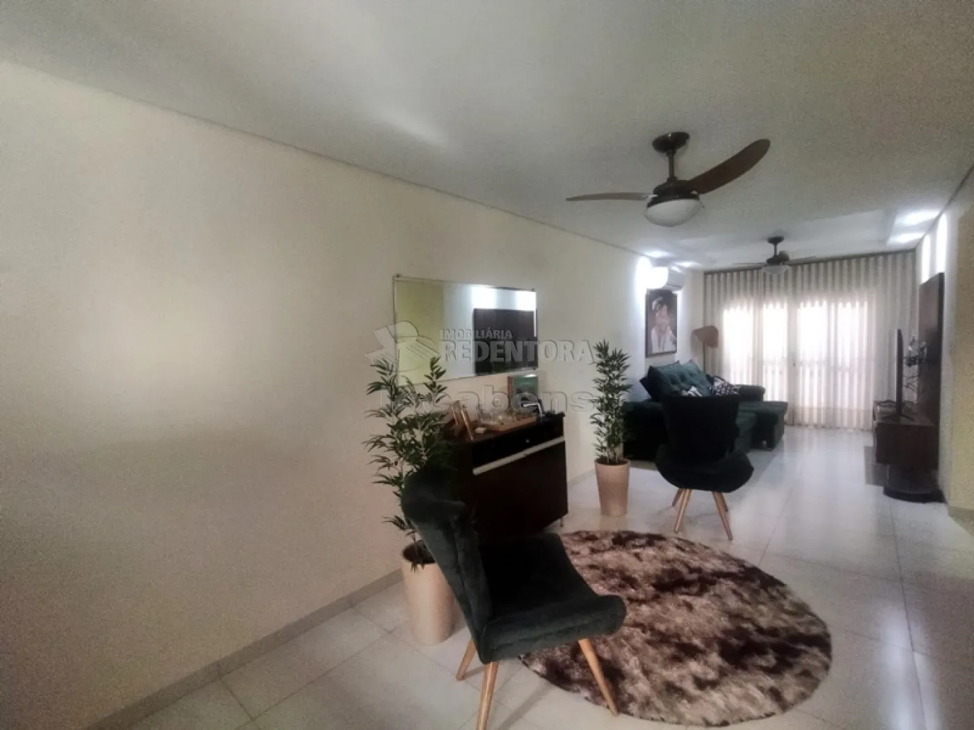 Comprar Casa / Padrão em São José do Rio Preto apenas R$ 480.000,00 - Foto 6