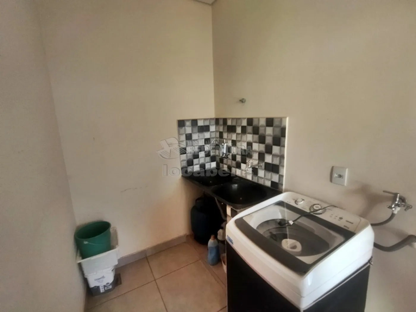 Comprar Casa / Padrão em São José do Rio Preto apenas R$ 380.000,00 - Foto 16