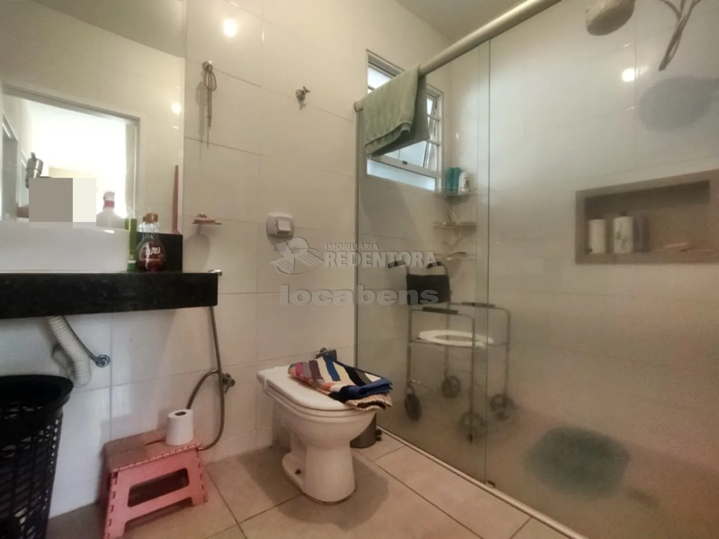 Comprar Casa / Padrão em São José do Rio Preto R$ 380.000,00 - Foto 13