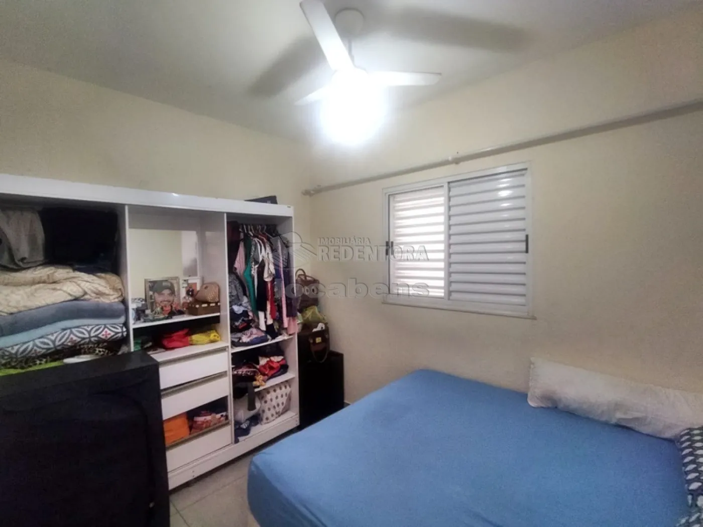 Comprar Casa / Padrão em São José do Rio Preto apenas R$ 380.000,00 - Foto 12