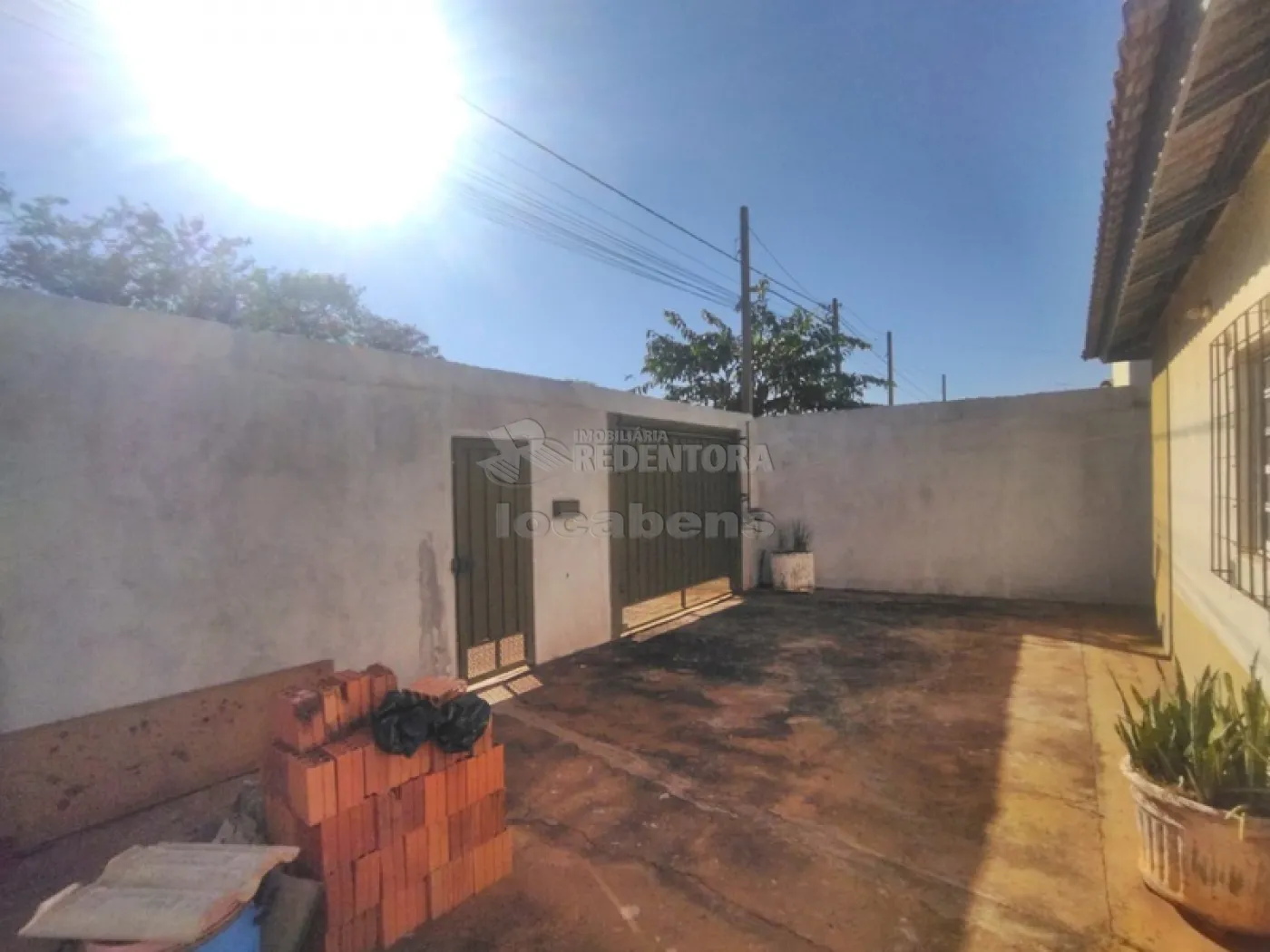 Comprar Casa / Padrão em São José do Rio Preto apenas R$ 380.000,00 - Foto 11