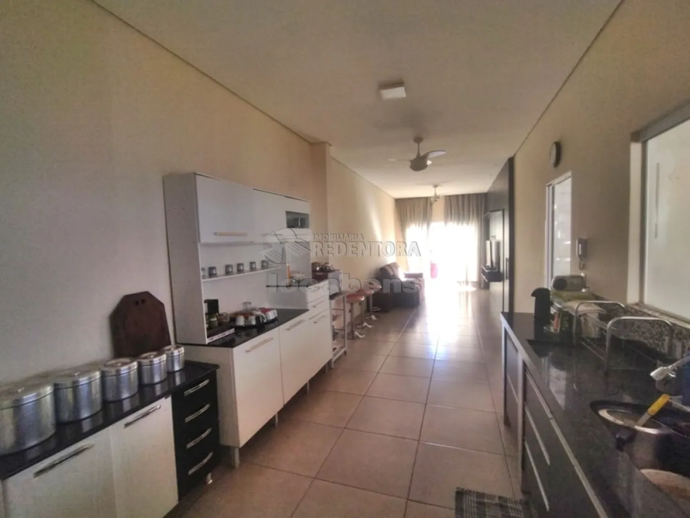 Comprar Casa / Padrão em São José do Rio Preto R$ 380.000,00 - Foto 6