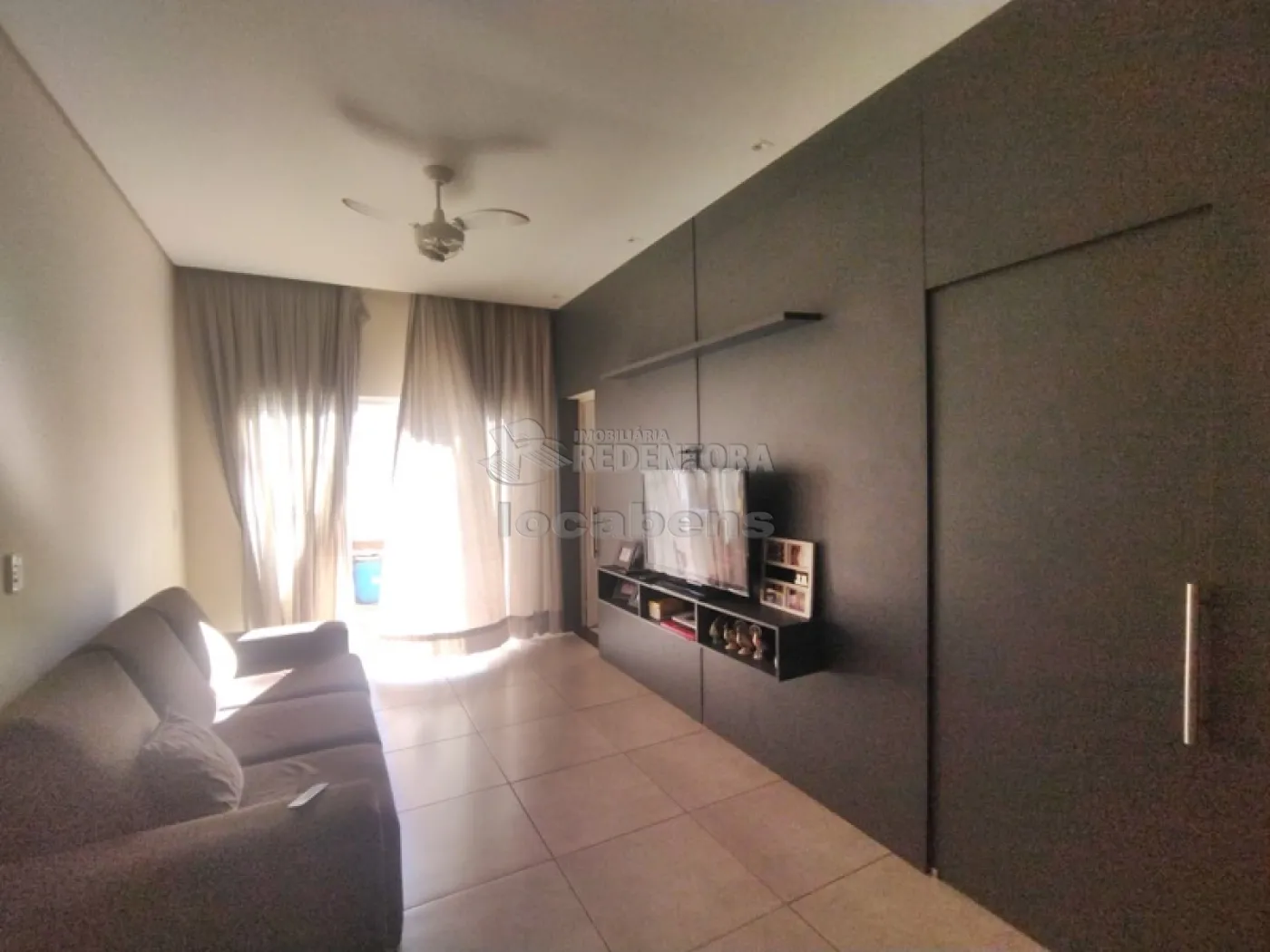 Comprar Casa / Padrão em São José do Rio Preto apenas R$ 380.000,00 - Foto 3