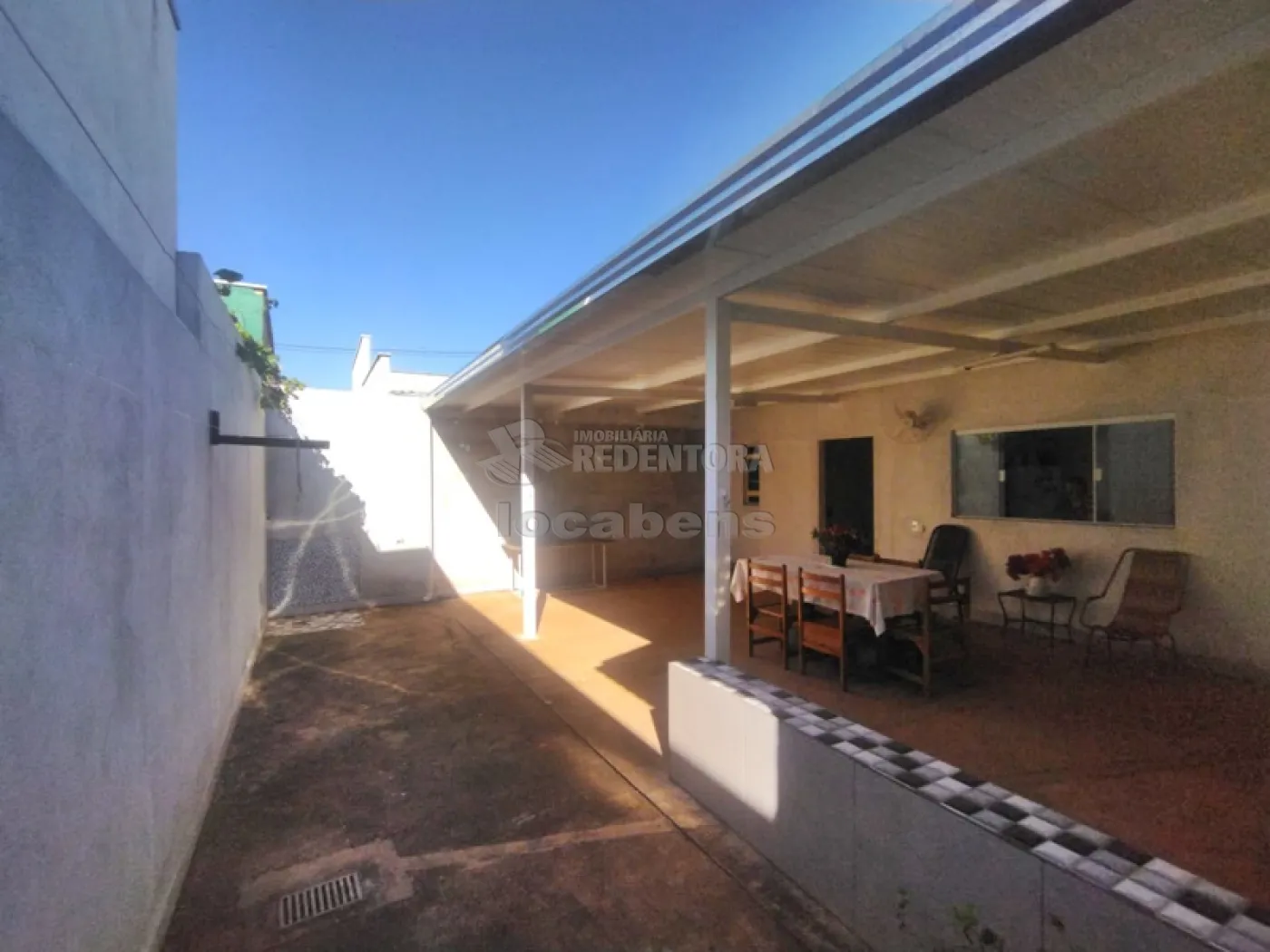 Comprar Casa / Padrão em São José do Rio Preto R$ 380.000,00 - Foto 8