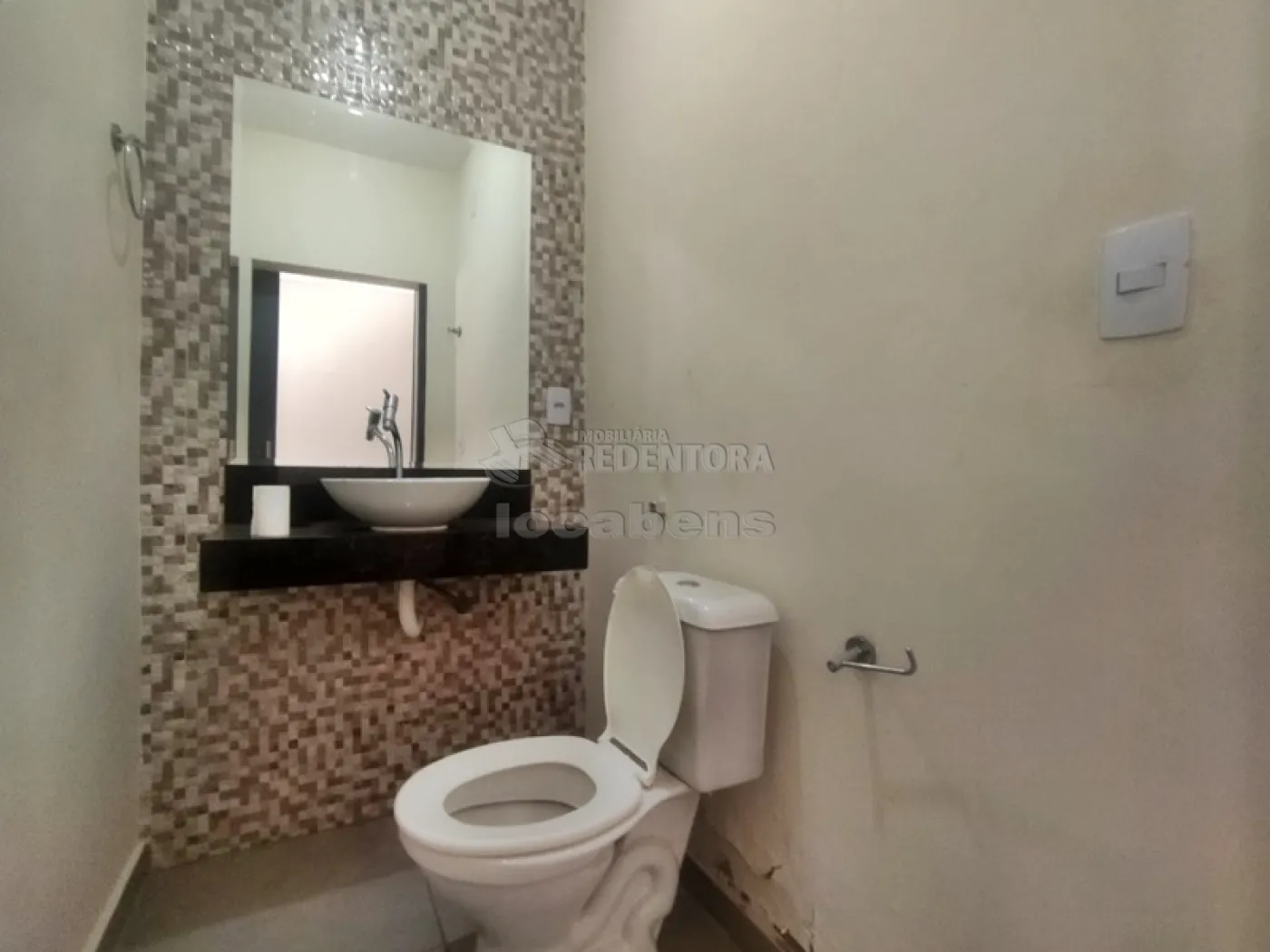 Comprar Casa / Padrão em São José do Rio Preto apenas R$ 380.000,00 - Foto 15