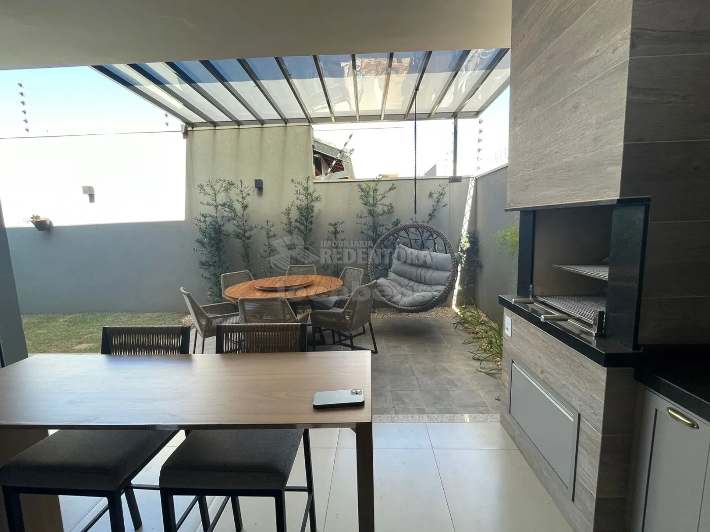 Comprar Casa / Padrão em Guapiaçu R$ 600.000,00 - Foto 5
