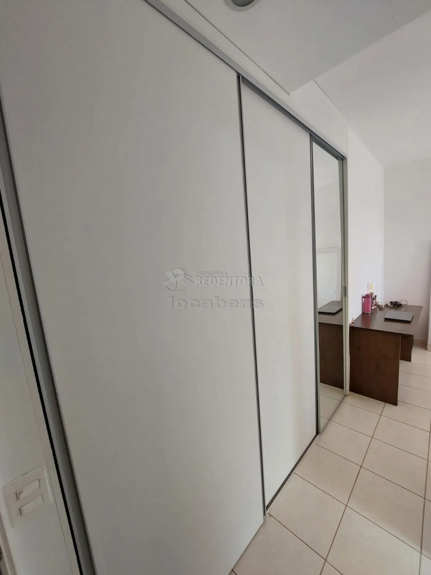 Comprar Apartamento / Padrão em São José do Rio Preto apenas R$ 410.000,00 - Foto 8