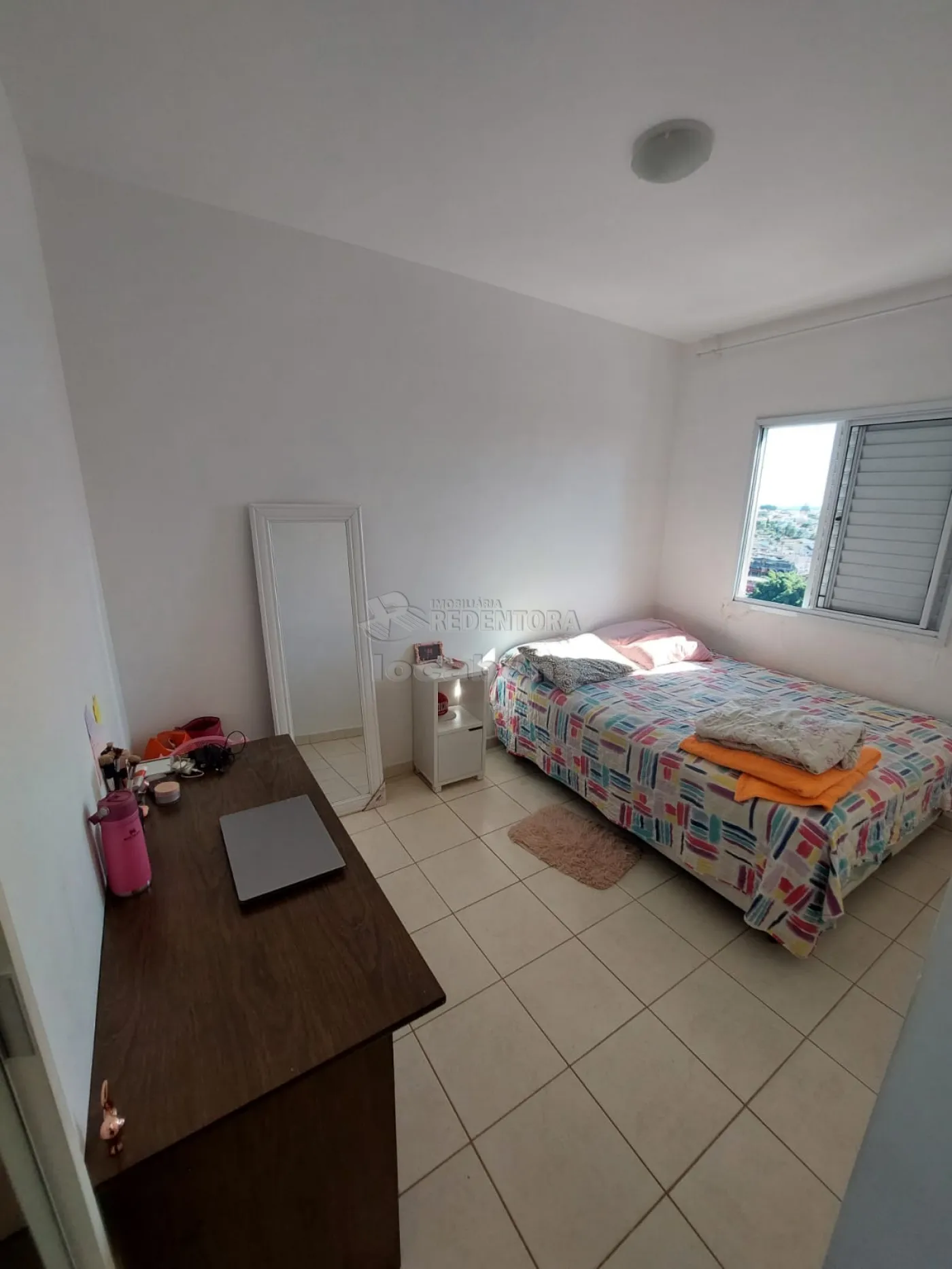 Comprar Apartamento / Padrão em São José do Rio Preto R$ 410.000,00 - Foto 9