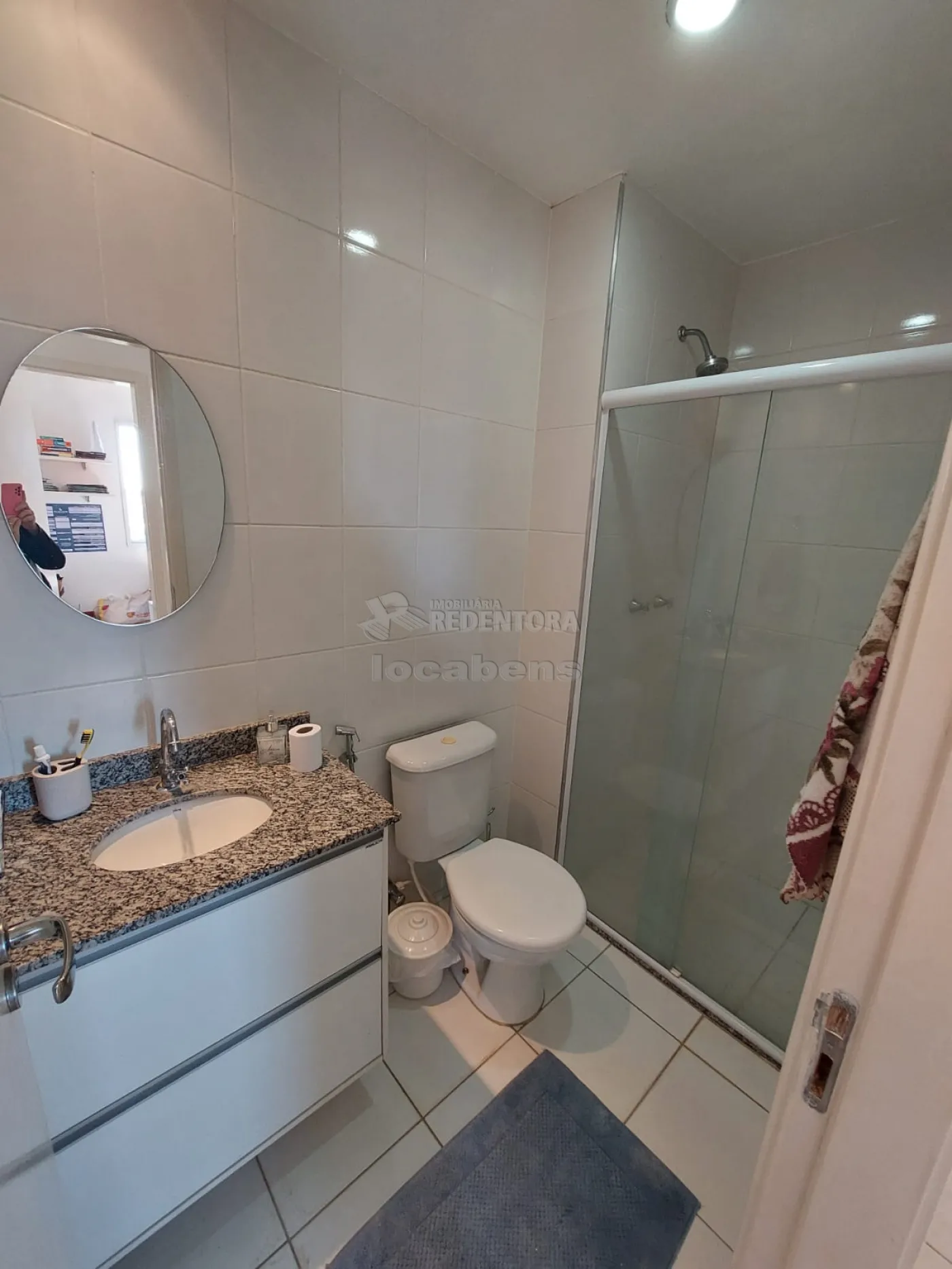 Comprar Apartamento / Padrão em São José do Rio Preto R$ 410.000,00 - Foto 11