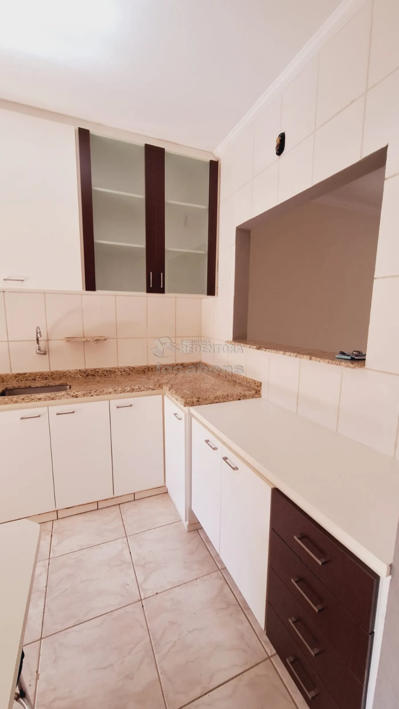 Alugar Casa / Condomínio em São José do Rio Preto apenas R$ 3.200,00 - Foto 14