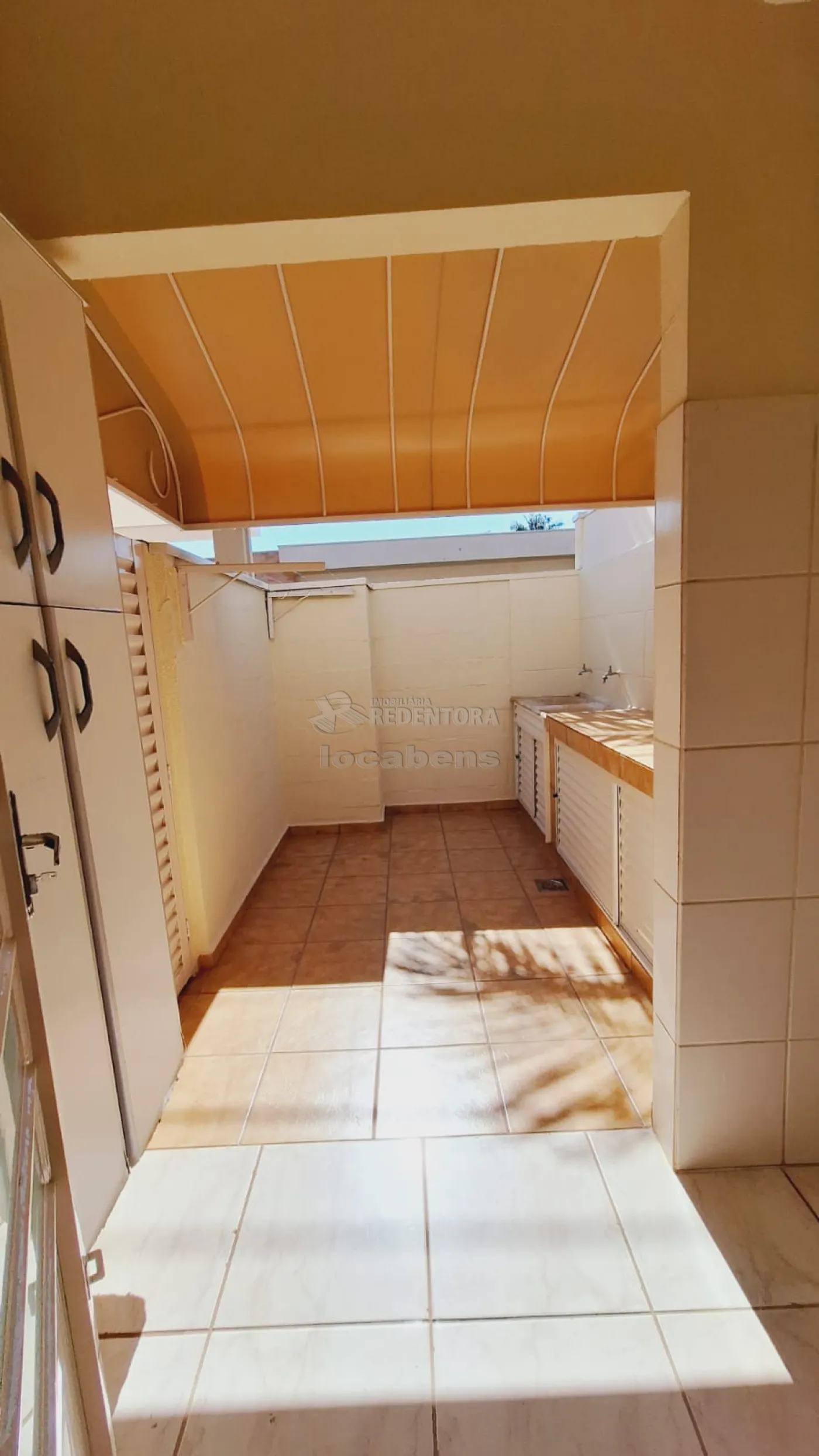 Alugar Casa / Condomínio em São José do Rio Preto apenas R$ 3.200,00 - Foto 22