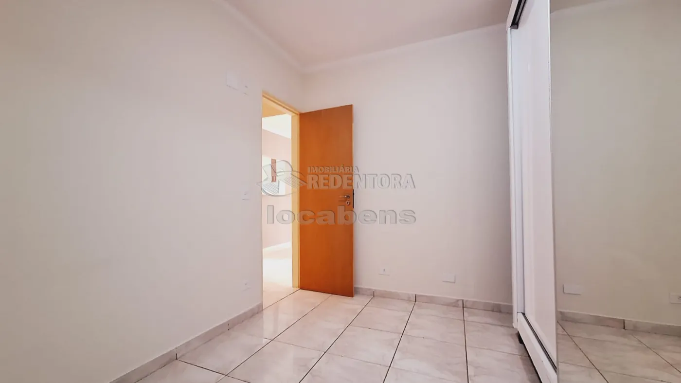 Alugar Casa / Condomínio em São José do Rio Preto apenas R$ 3.200,00 - Foto 34