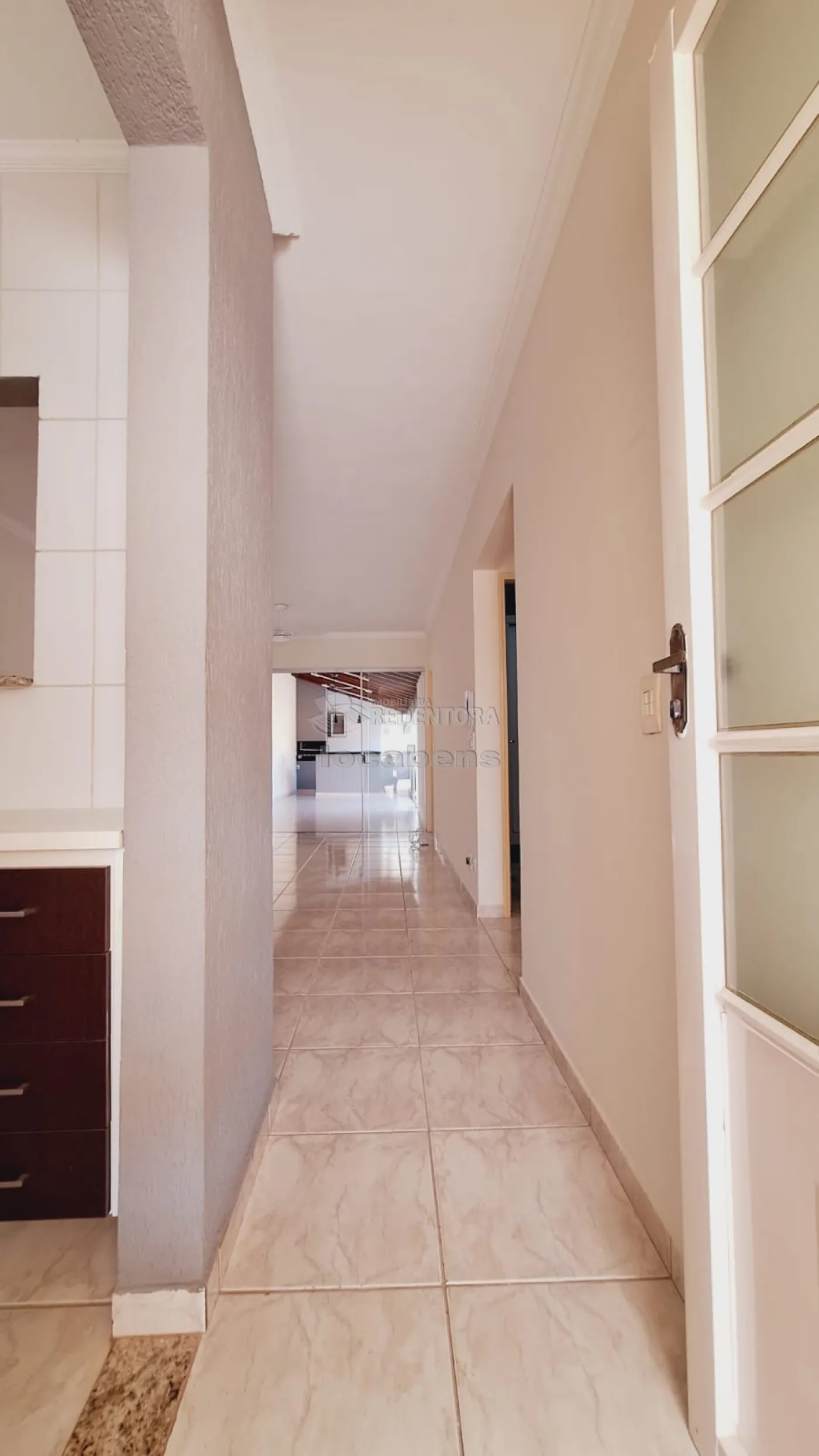 Alugar Casa / Condomínio em São José do Rio Preto apenas R$ 3.200,00 - Foto 38
