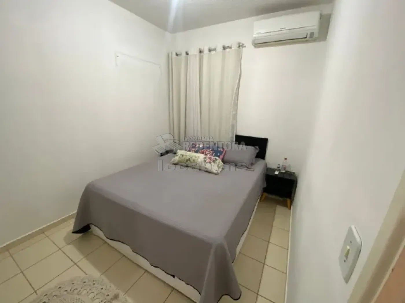 Comprar Casa / Condomínio em São José do Rio Preto apenas R$ 300.000,00 - Foto 2