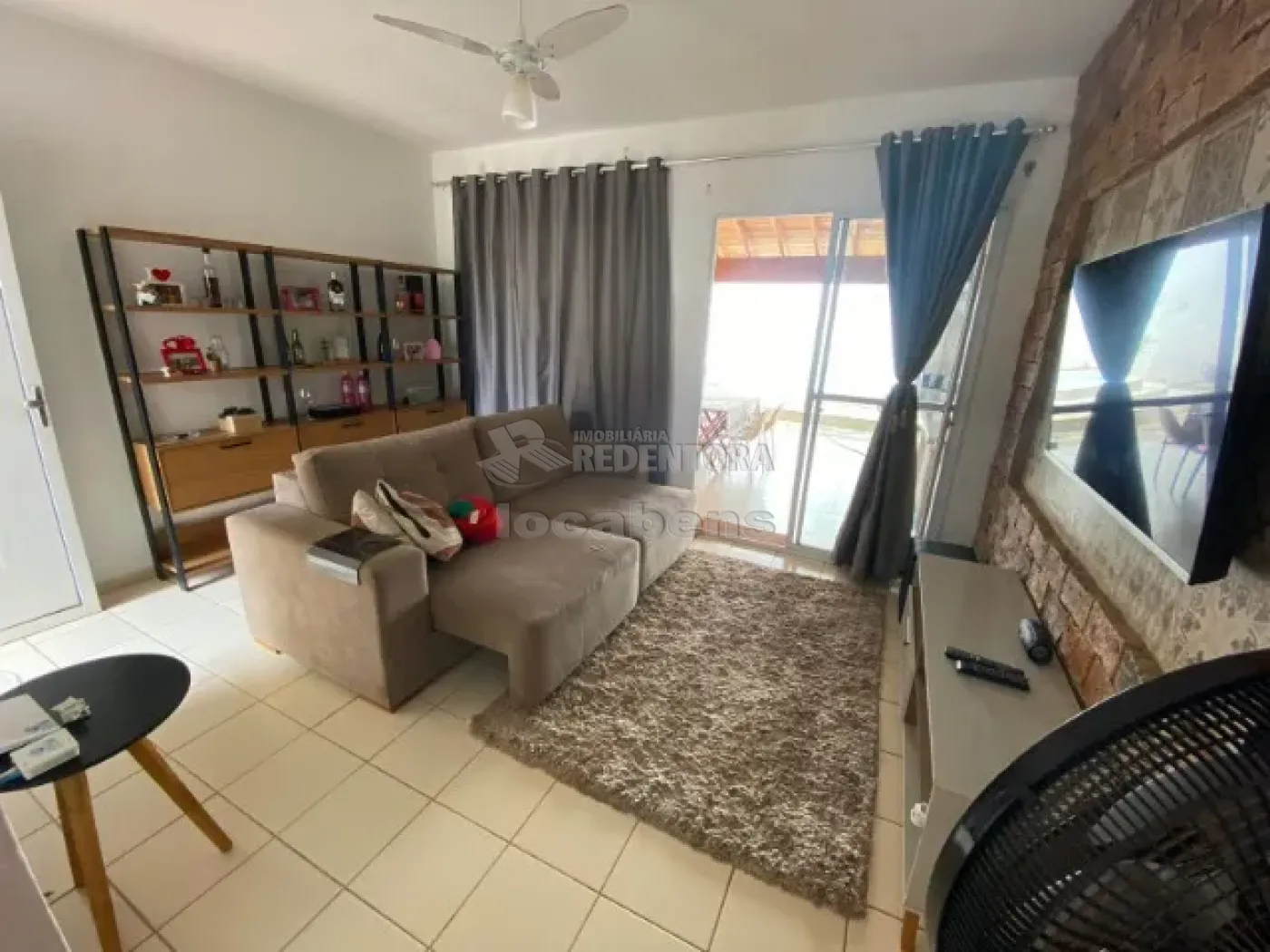 Comprar Casa / Condomínio em São José do Rio Preto apenas R$ 300.000,00 - Foto 3