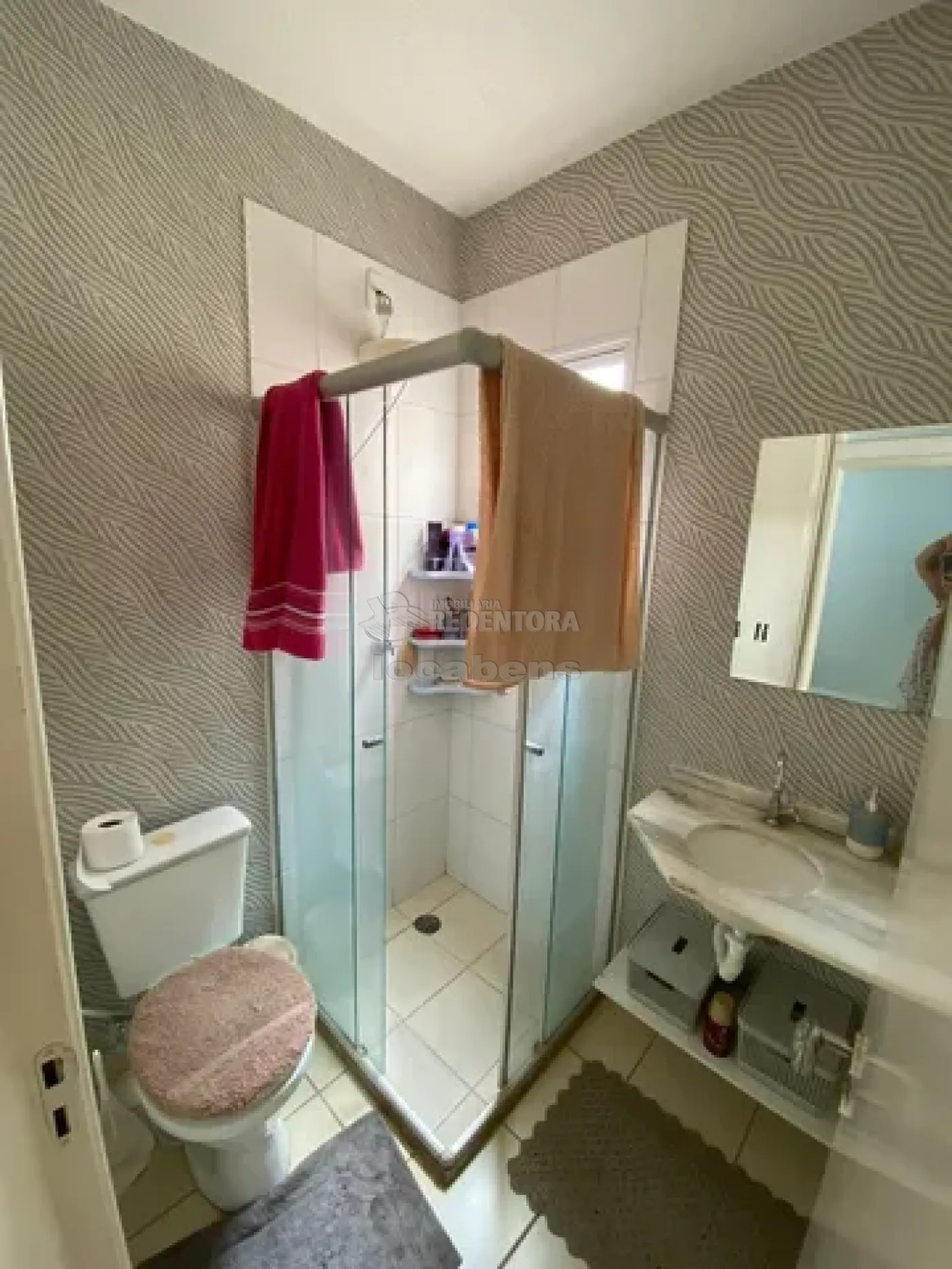 Comprar Casa / Condomínio em São José do Rio Preto apenas R$ 300.000,00 - Foto 4