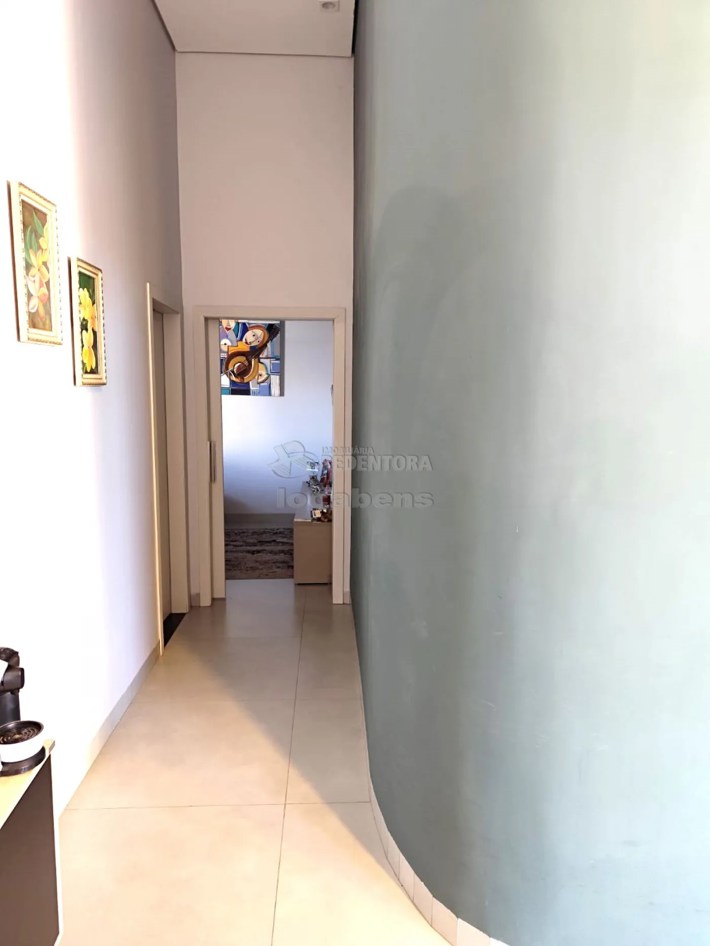 Comprar Casa / Condomínio em São José do Rio Preto R$ 1.195.000,00 - Foto 22