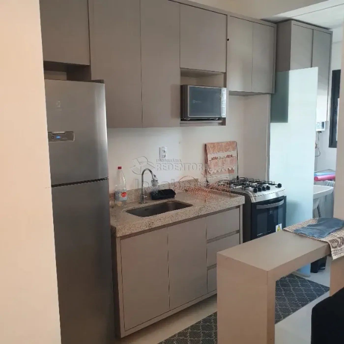 Comprar Apartamento / Padrão em São José do Rio Preto apenas R$ 740.000,00 - Foto 1